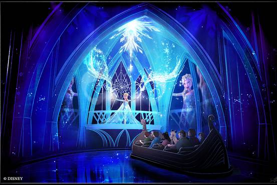 FrozenEverAfter-Concept-2