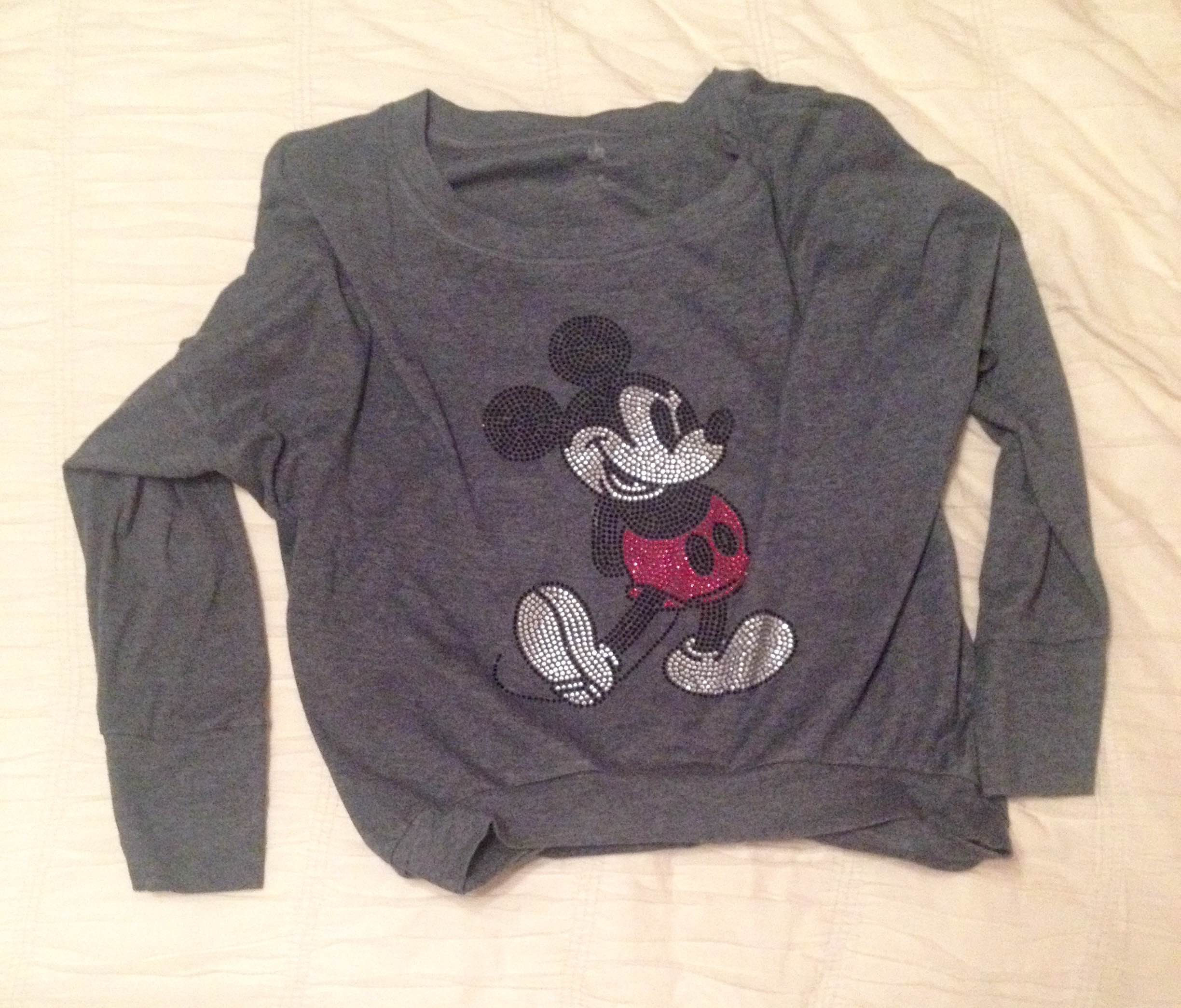 Top 5 Must-Have Items to Pack for Disneyland